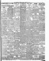 Freeman's Journal Friday 25 February 1916 Page 5