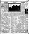 Freeman's Journal Saturday 26 February 1916 Page 5