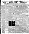 Freeman's Journal Saturday 26 February 1916 Page 6