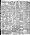 Freeman's Journal Saturday 26 February 1916 Page 8