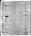 Freeman's Journal Wednesday 01 March 1916 Page 2