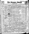 Freeman's Journal Saturday 04 March 1916 Page 1