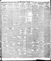 Freeman's Journal Tuesday 07 March 1916 Page 3