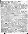 Freeman's Journal Tuesday 07 March 1916 Page 4