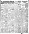 Freeman's Journal Wednesday 08 March 1916 Page 3