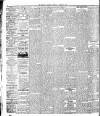 Freeman's Journal Thursday 09 March 1916 Page 2