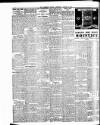 Freeman's Journal Wednesday 15 March 1916 Page 2