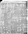 Freeman's Journal Monday 03 April 1916 Page 3