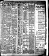 Freeman's Journal Tuesday 04 April 1916 Page 5