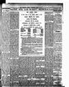 Freeman's Journal Wednesday 05 April 1916 Page 5