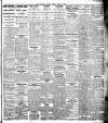 Freeman's Journal Friday 07 April 1916 Page 3