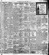 Freeman's Journal Friday 07 April 1916 Page 5