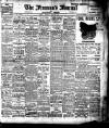 Freeman's Journal Thursday 13 April 1916 Page 1