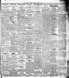 Freeman's Journal Friday 14 April 1916 Page 3