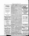 Freeman's Journal Monday 08 May 1916 Page 4