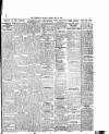 Freeman's Journal Monday 08 May 1916 Page 5