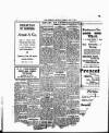 Freeman's Journal Tuesday 09 May 1916 Page 4