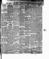 Freeman's Journal Wednesday 10 May 1916 Page 3