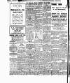 Freeman's Journal Wednesday 10 May 1916 Page 4