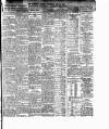 Freeman's Journal Wednesday 10 May 1916 Page 5