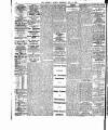 Freeman's Journal Thursday 11 May 1916 Page 2