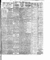 Freeman's Journal Thursday 11 May 1916 Page 3