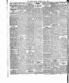 Freeman's Journal Thursday 11 May 1916 Page 4