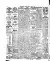 Freeman's Journal Friday 12 May 1916 Page 2