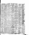 Freeman's Journal Friday 12 May 1916 Page 3