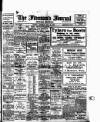 Freeman's Journal Saturday 13 May 1916 Page 2