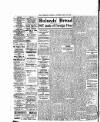 Freeman's Journal Saturday 13 May 1916 Page 5