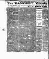 Freeman's Journal Saturday 13 May 1916 Page 8