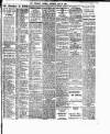 Freeman's Journal Saturday 13 May 1916 Page 9