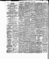 Freeman's Journal Saturday 13 May 1916 Page 10