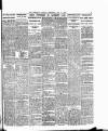 Freeman's Journal Wednesday 17 May 1916 Page 3