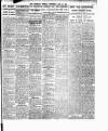 Freeman's Journal Wednesday 24 May 1916 Page 3