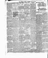 Freeman's Journal Wednesday 24 May 1916 Page 4