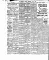 Freeman's Journal Wednesday 31 May 1916 Page 6