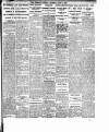 Freeman's Journal Thursday 01 June 1916 Page 3