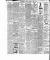 Freeman's Journal Thursday 01 June 1916 Page 4