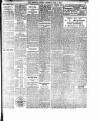 Freeman's Journal Thursday 01 June 1916 Page 5