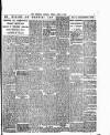 Freeman's Journal Friday 02 June 1916 Page 3