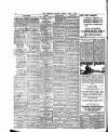 Freeman's Journal Friday 02 June 1916 Page 6