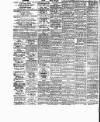 Freeman's Journal Saturday 03 June 1916 Page 8