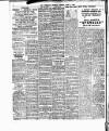 Freeman's Journal Monday 05 June 1916 Page 8