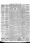 Freeman's Journal Wednesday 07 June 1916 Page 2