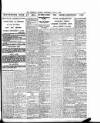 Freeman's Journal Wednesday 07 June 1916 Page 3