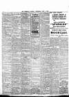 Freeman's Journal Wednesday 07 June 1916 Page 4