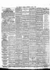 Freeman's Journal Wednesday 07 June 1916 Page 6