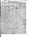 Freeman's Journal Thursday 08 June 1916 Page 3